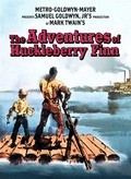 Adventures of Huckleberry Finn - wallpapers.