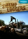 Swamp Loggers pictures.