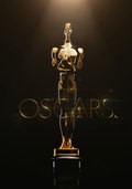 The 87th Annual Academy Awards pictures.