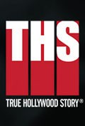 E! True Hollywood Story - wallpapers.