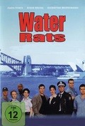 Water Rats - wallpapers.