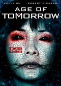 Age of Tomorrow pictures.