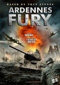 Ardennes Fury pictures.