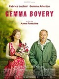 Gemma Bovery pictures.