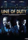 Line of Duty - wallpapers.