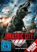 Jurassic City pictures.