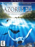 Azores 3D: Explorers, Whales & Vulcanos - wallpapers.