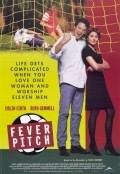 Fever Pitch - wallpapers.