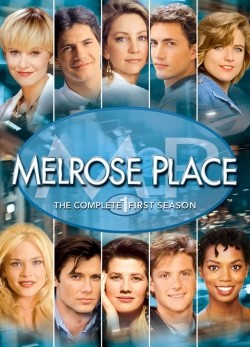 Melrose Place pictures.