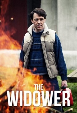 The Widower - wallpapers.