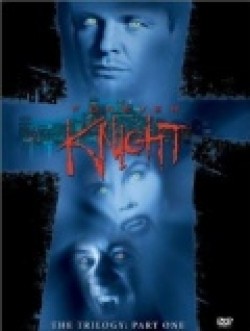 Forever Knight - wallpapers.