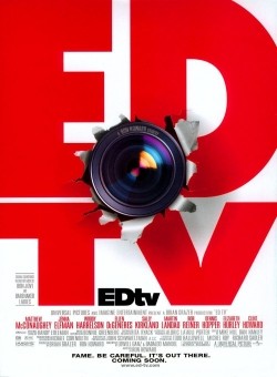 Edtv pictures.