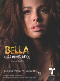 Bella Calamidades pictures.