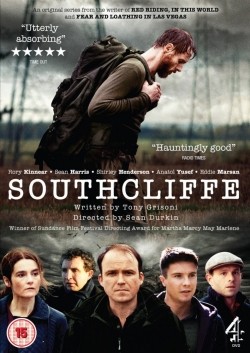 Southcliffe pictures.