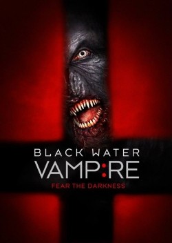 The Black Water Vampire pictures.
