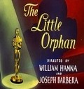 The Little Orphan - wallpapers.