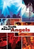 The Truth About Angels - wallpapers.