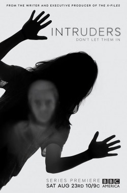 Intruders pictures.