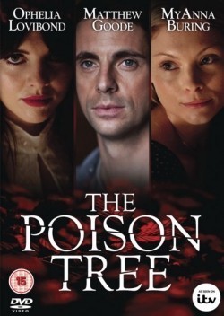 The Poison Tree - wallpapers.