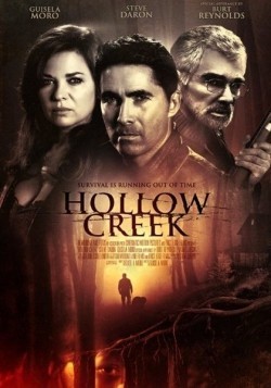 Hollow Creek pictures.