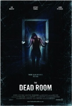 The Dead Room - wallpapers.