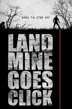 Landmine Goes Click - wallpapers.