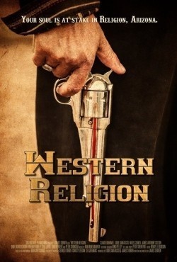 Western Religion - wallpapers.