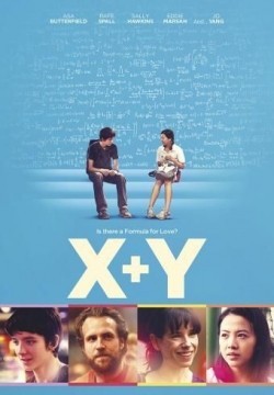X+Y pictures.