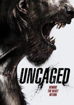 Uncaged pictures.