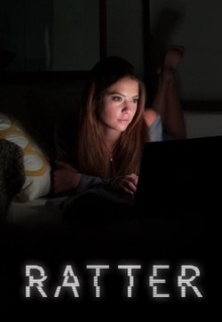 Ratter - wallpapers.