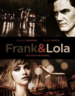 Frank & Lola pictures.