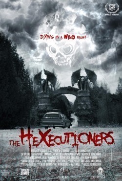 The Hexecutioners pictures.