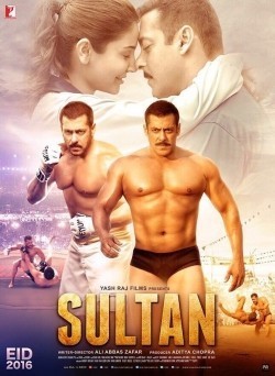 Sultan pictures.