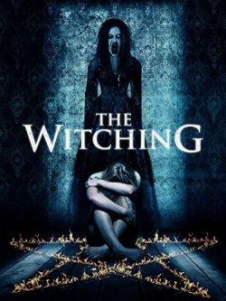 The Witching - wallpapers.