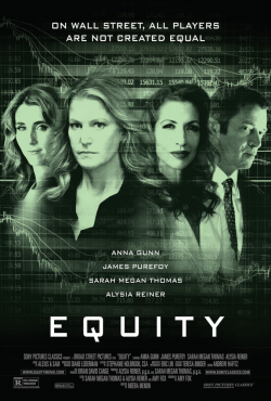 Equity - wallpapers.