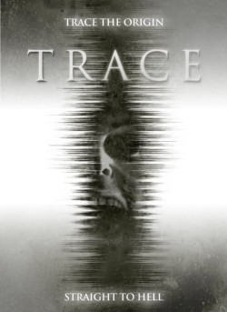 Trace pictures.