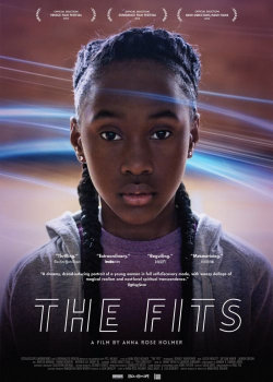 The Fits pictures.