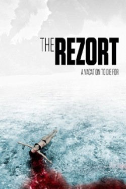 The Rezort pictures.