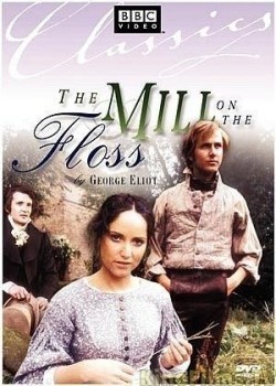 The Mill on the Floss pictures.