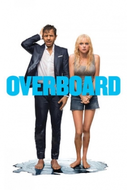 Overboard pictures.