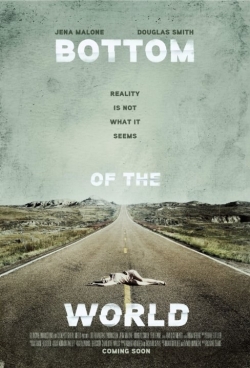 Bottom of the World pictures.