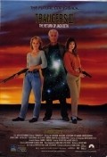 Trancers II pictures.