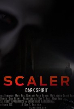 Scaler, Dark Spirit - wallpapers.