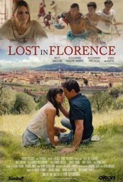 Lost in Florence - wallpapers.