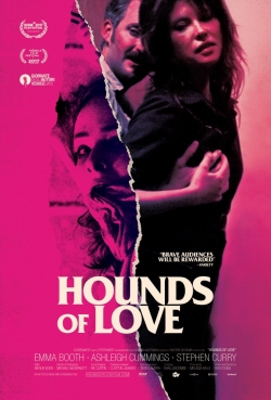 Hounds of Love - wallpapers.
