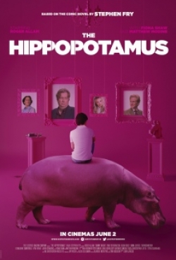 The Hippopotamus pictures.
