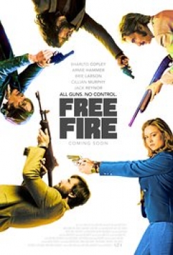 Free Fire pictures.