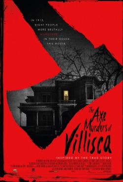 The Axe Murders of Villisca pictures.