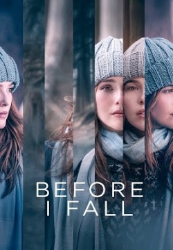 Before I Fall - wallpapers.