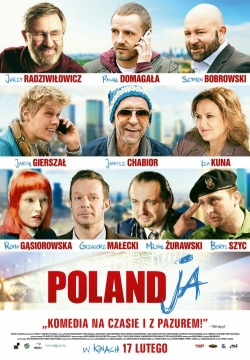 PolandJa - wallpapers.